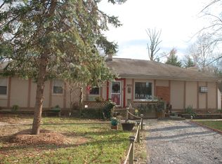 1845 Choptank Rd, Pasadena, MD 21122