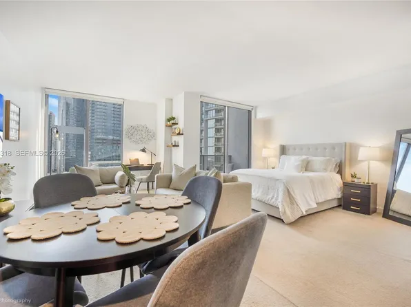 31 SE 6th St, Miami, FL