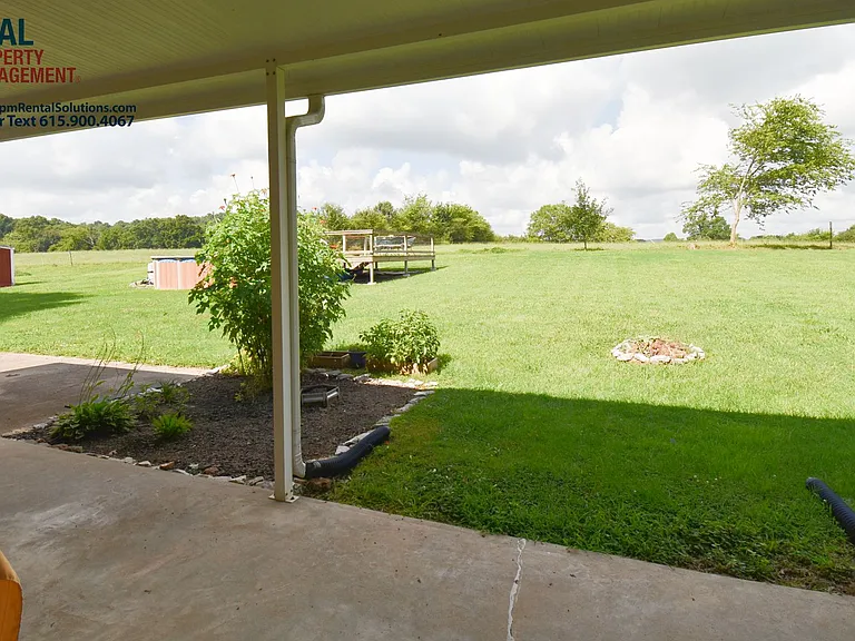 182 Riverbend Dr — Photo 18