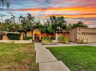 2003 E Vaughn St, Tempe, AZ 85283