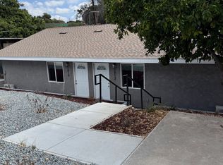 1919 Ensenada St, Lemon Grove, CA 91945