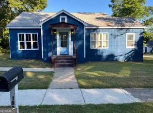 189 Georgia Ave, Winder, GA 30680