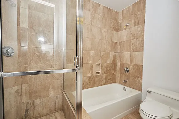 Rented by RSNY Realty | media 21
