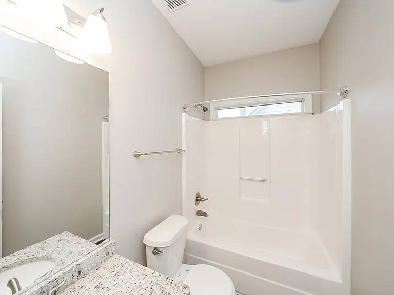 2609 Wood Sage Cv — Photo 15