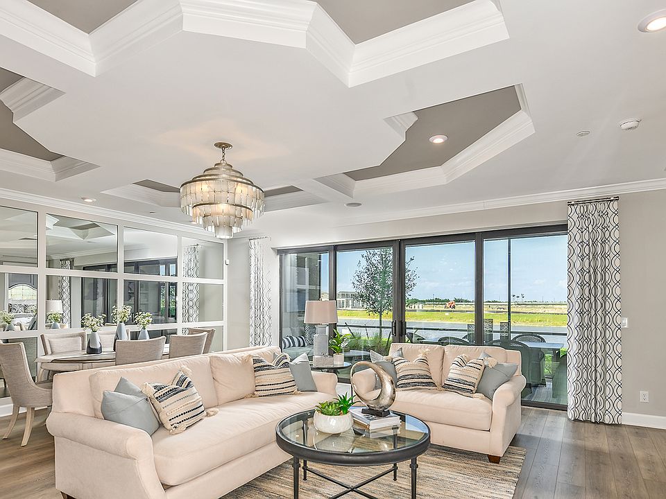 15324 Lucerna St 102, Naples, FL 34114 Zillow