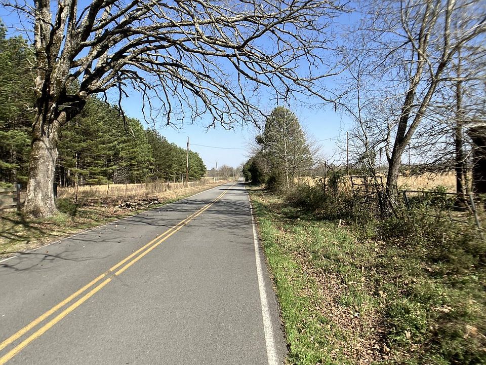 2nd image of 0 Scratch Gravel Rd
