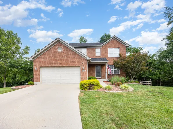 6307 Filly Ct, Independence, KY 41051