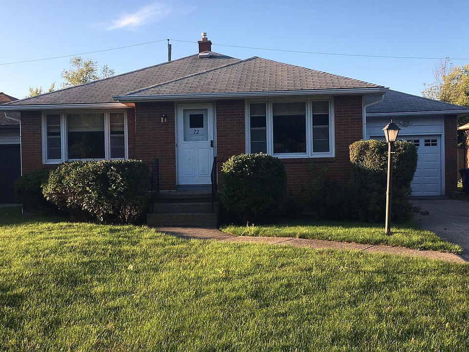 1st image of 72 Danebrock Dr