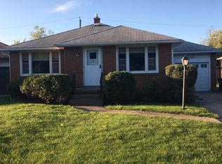 72 Danebrock Dr, Buffalo, NY