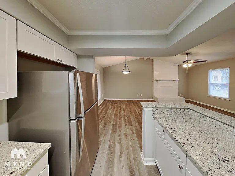 6202 Blue Jay Ln — Photo 7