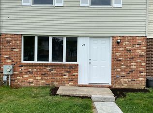 25 Loran Ct, Elkton, MD 21921