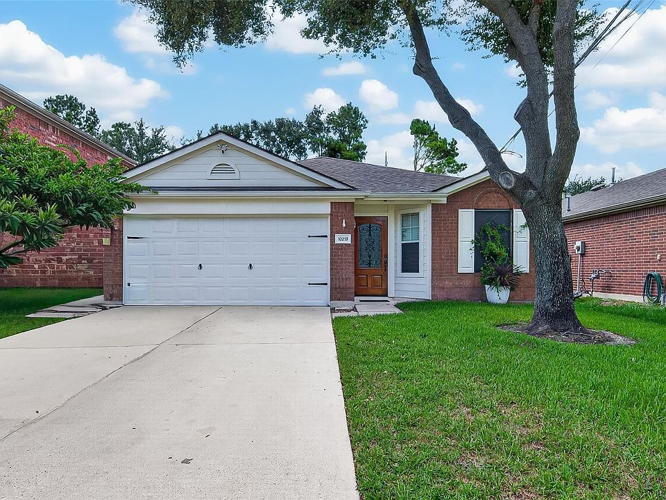 1st image of 10219 Sulphur Stream Dr