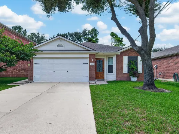 10219 Sulphur Stream Dr, Houston, TX 77095