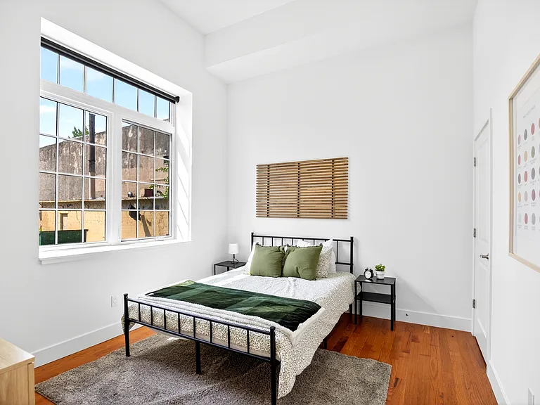 Clearfield Lofts — Photo 26