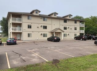 493 E South Ave #3, Chippewa Falls, WI 54729