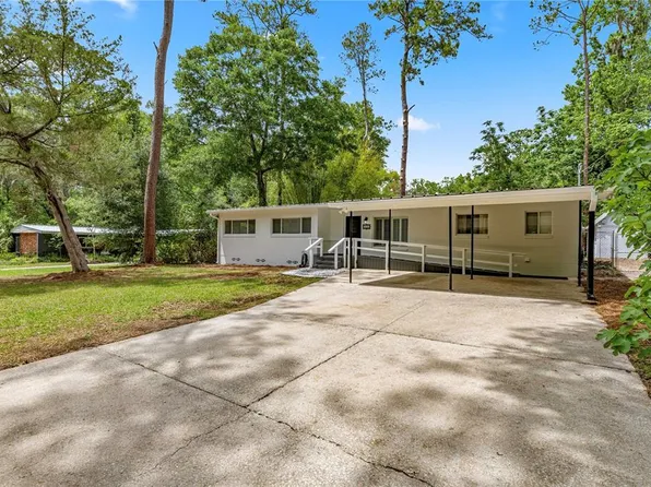 2620 NW 11th Ave, Gainesville, FL 32605
