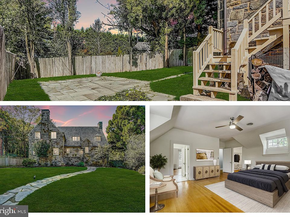 2nd image of 5500 Lombardy Pl