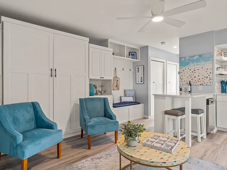 1555 Tarpon Center Dr #G235 — Photo 8
