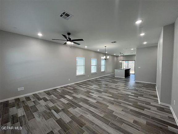 5th image of 7437 Norte Brasil Dr