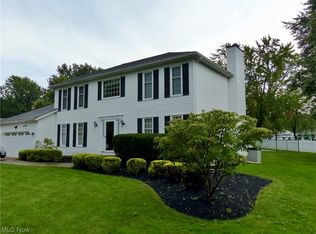 9050 Terrace Park Dr, Mentor, OH 44060