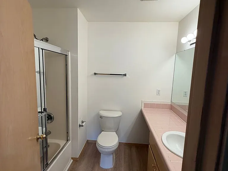11320 SW Clifford St — Photo 11