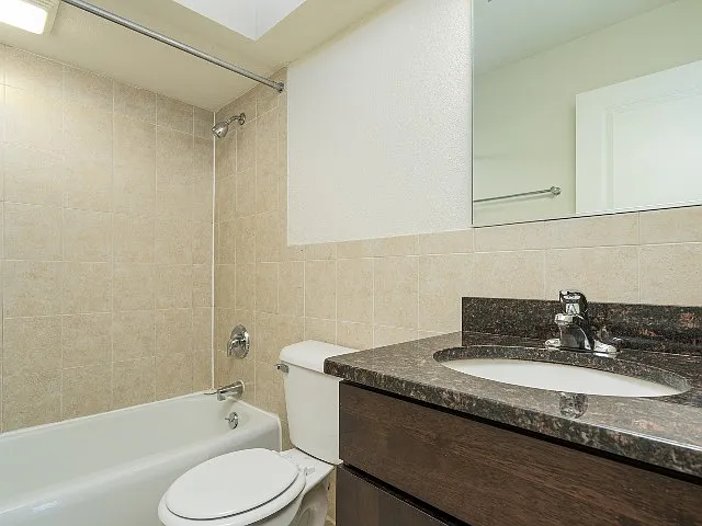 Knightsbridge London House Bathroom Knightsbridge London House Bathroom