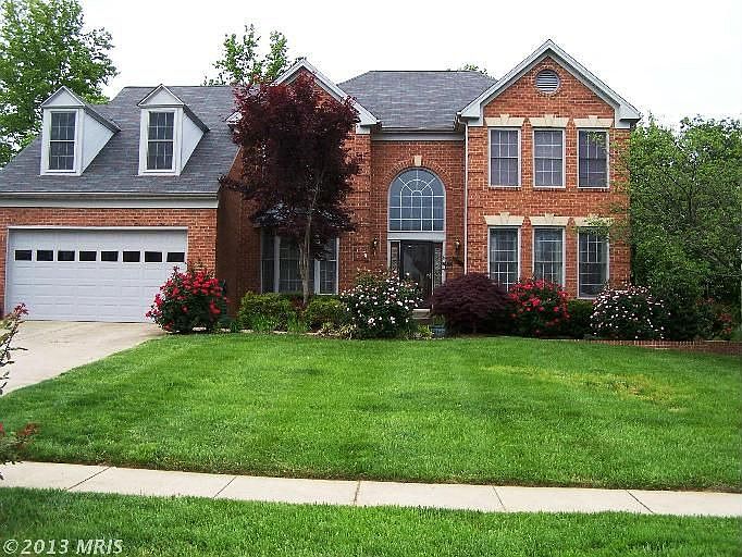 1st image of 1108 Autumn Gold Dr
