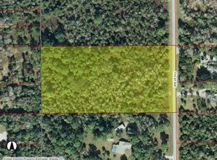 481 7th St SW, Naples, FL 34117