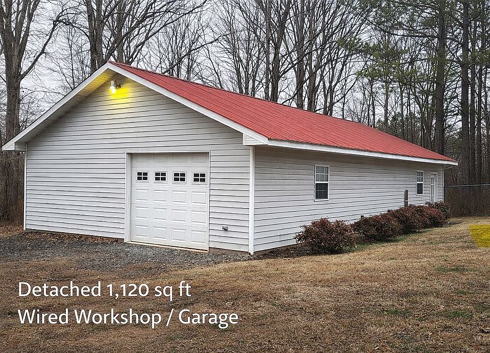 2nd image of 1720 Pleasant Ridge Rd