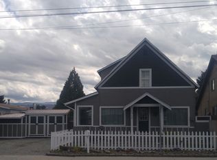 1317 Maple St, Wenatchee, WA 98801