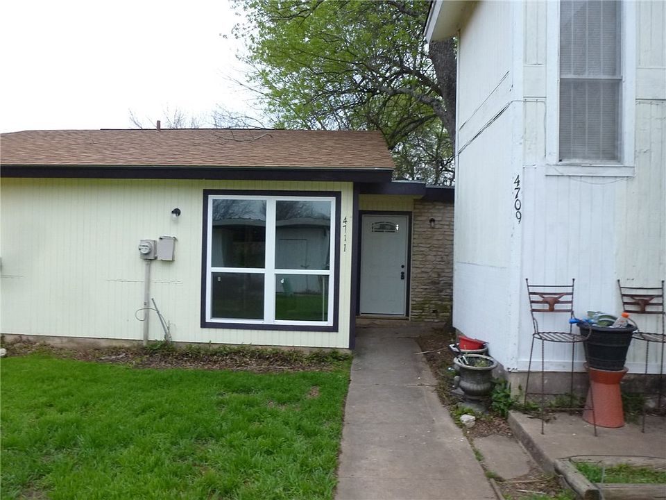 1st image of 4711 Yucca Hill Dr