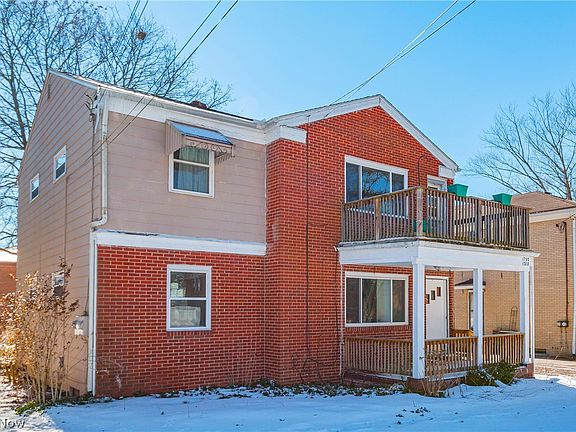 2nd image of 1788-1790 Tanglewood Dr