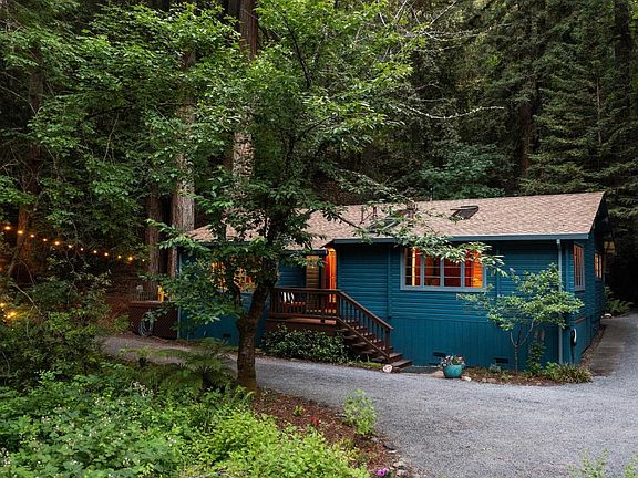 3rd image of 14407 Camino Del Arroyo Road