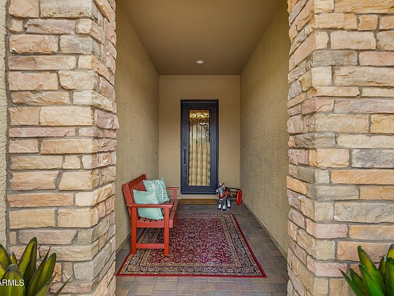 4th image of 5633 W POSSE Drive
