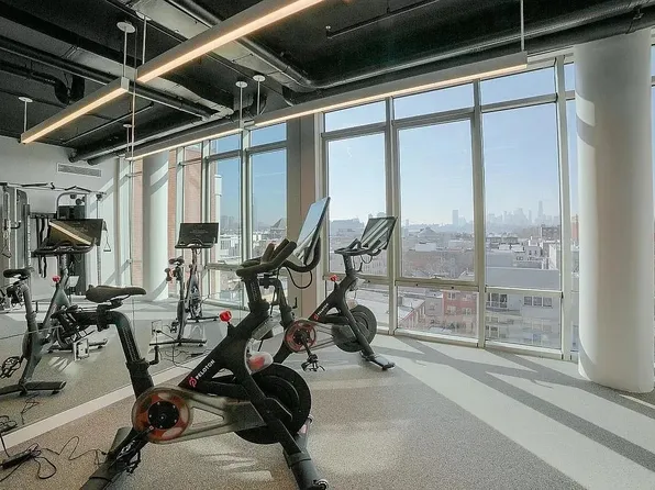 211 Mcguiness Boulevard image 9 of 15