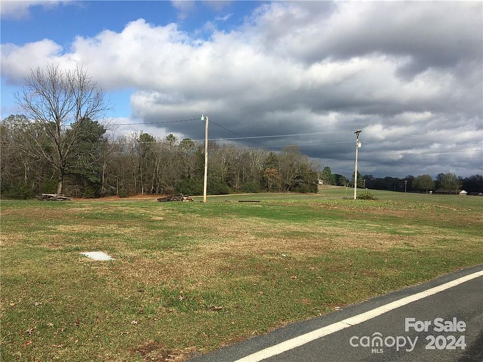 2nd image of 0 Hazard Rd