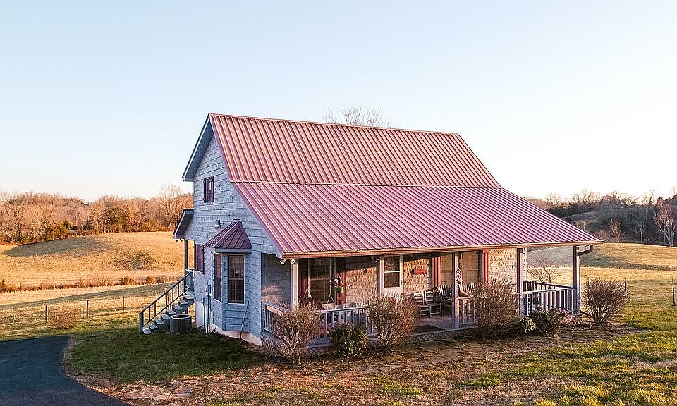 1st image of 1393 Jones Chapel Rd