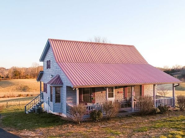 1393 Jones Chapel Rd