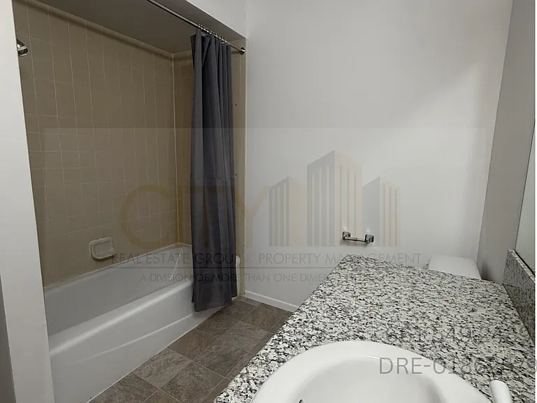6808 Klamath Way #C — Photo 12