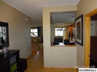 6752 Troy Ln N, Maple Grove, MN 55311