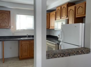 4131 Gardner St UNIT 2, Sterling Heights, MI 48310