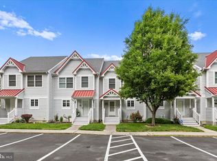 The Village, Ocean City, MD 21842