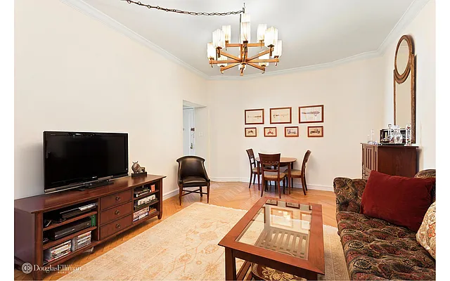 Sold by Douglas Elliman | media 3
