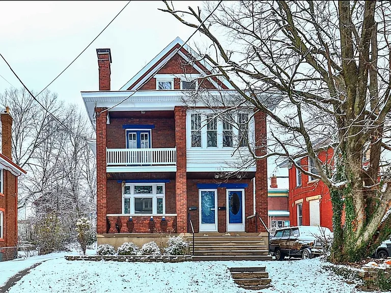 1125 Seton Ave #1 — Photo 1