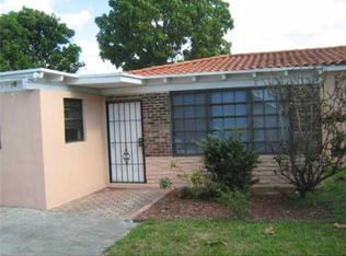75 NE 170th St, North Miami Beach, FL 33162