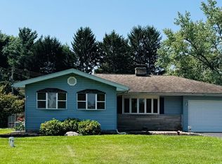 4621 Wingate Rd, Columbus, OH 43232