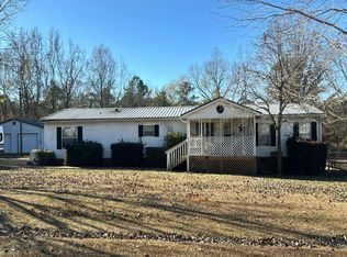 149 Wessinger Dr, Prosperity, SC 29127