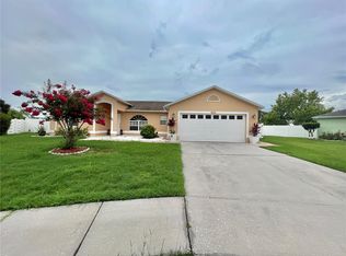 5213 Heatherstone Ct, Kissimmee, FL 34758
