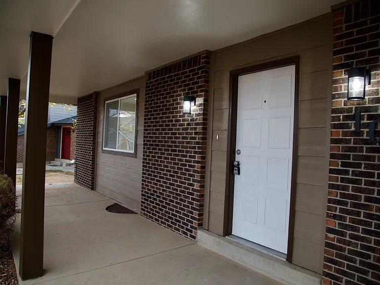 10961 Otis St — Photo 40
