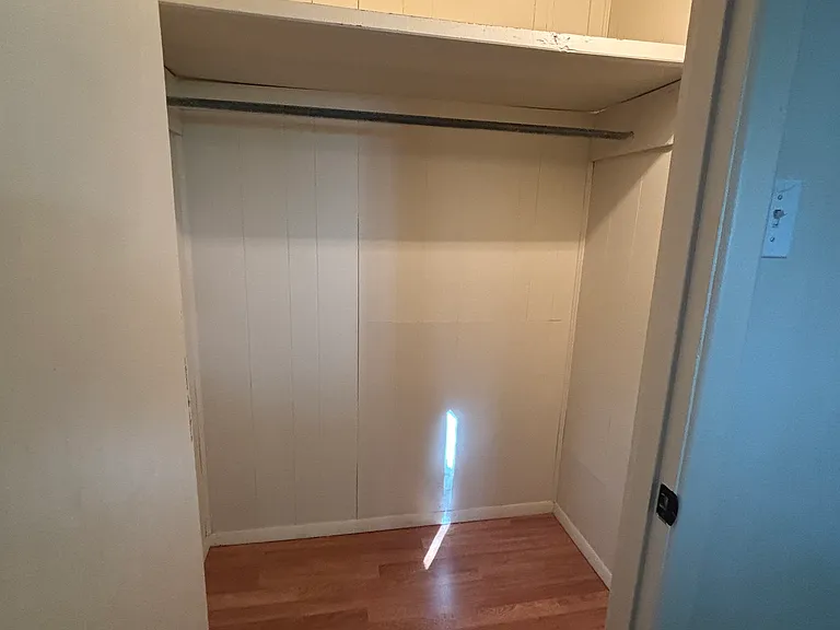910 N Watson Ave — Photo 12